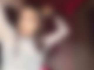 MadieBazzel's Live Sex Cam Show