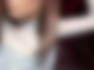 MadieBazzel's Live Sex Cam Show