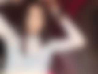 MadieBazzel's Live Sex Cam Show