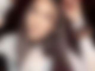 MadieBazzel's Live Sex Cam Show