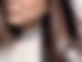 MadieBazzel's Live Sex Cam Show