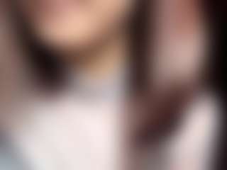 MadieBazzel's Live Sex Cam Show