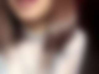MadieBazzel's Live Sex Cam Show