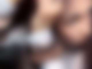 MadieBazzel's Live Sex Cam Show