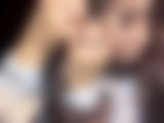 MadieBazzel's Live Sex Cam Show