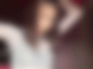 MadieBazzel's Live Sex Cam Show
