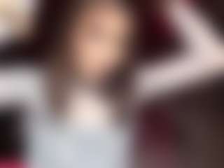 MadieBazzel's Live Sex Cam Show