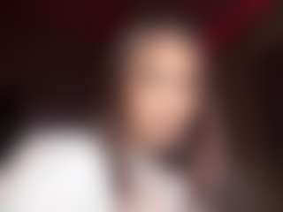 MadieBazzel's Live Sex Cam Show
