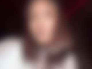 MadieBazzel's Live Sex Cam Show