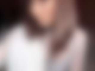 MadieBazzel's Live Sex Cam Show