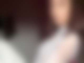 MadieBazzel's Live Sex Cam Show