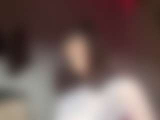 MadieBazzel's Live Sex Cam Show