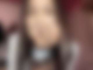 MadieBazzel's Live Sex Cam Show