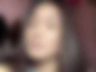 MadieBazzel's Live Sex Cam Show