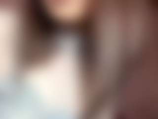 MadieBazzel's Live Sex Cam Show