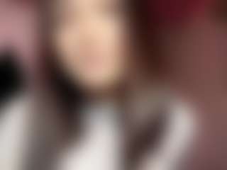 MadieBazzel's Live Sex Cam Show