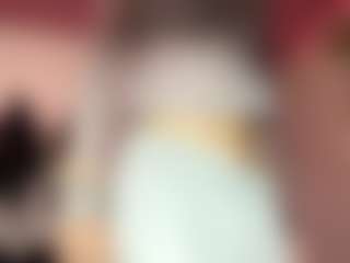 MadieBazzel's Live Sex Cam Show