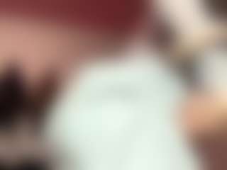MadieBazzel's Live Sex Cam Show