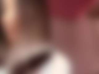MadieBazzel's Live Sex Cam Show