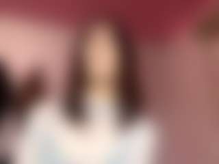 MadieBazzel's Live Sex Cam Show