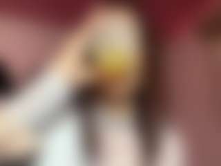 MadieBazzel's Live Sex Cam Show
