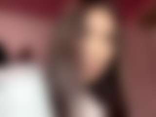 MadieBazzel's Live Sex Cam Show