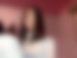 MadieBazzel's Live Sex Cam Show