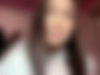 Madiebazzel