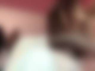 MadieBazzel's Live Sex Cam Show
