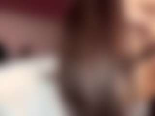 MadieBazzel's Live Sex Cam Show