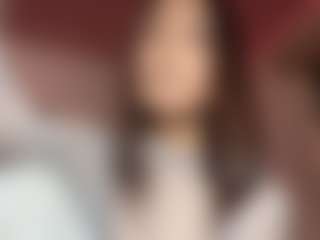 MadieBazzel's Live Sex Cam Show