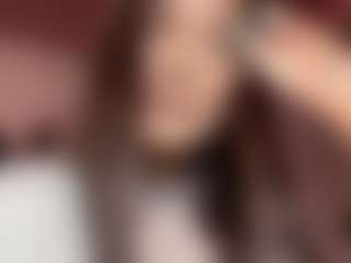 MadieBazzel's Live Sex Cam Show