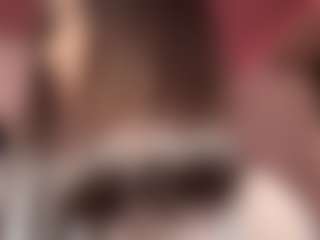MadieBazzel's Live Sex Cam Show