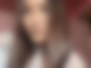 MadieBazzel's Live Sex Cam Show