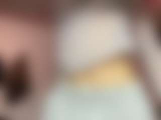 MadieBazzel's Live Sex Cam Show