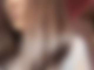MadieBazzel's Live Sex Cam Show