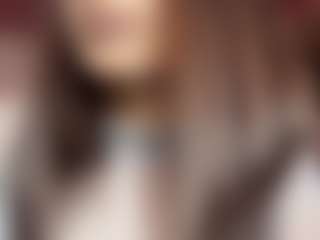 MadieBazzel's Live Sex Cam Show