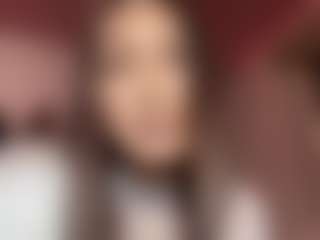 MadieBazzel's Live Sex Cam Show