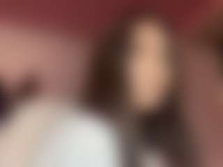 MadieBazzel's Live Sex Cam Show