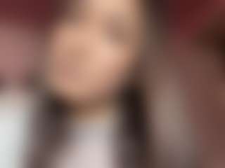 MadieBazzel's Live Sex Cam Show