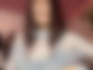 MadieBazzel's Live Sex Cam Show