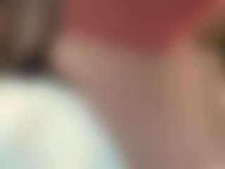 MadieBazzel's Live Sex Cam Show