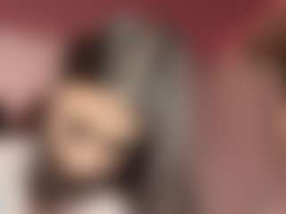 MadieBazzel's Live Sex Cam Show