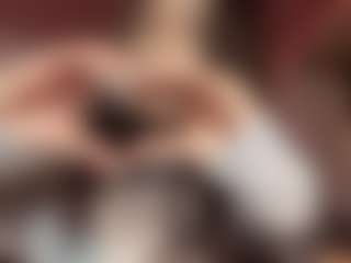 MadieBazzel's Live Sex Cam Show