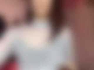 MadieBazzel's Live Sex Cam Show
