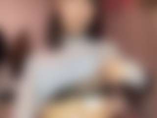 MadieBazzel's Live Sex Cam Show