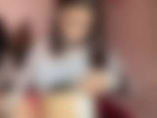 MadieBazzel's Live Sex Cam Show