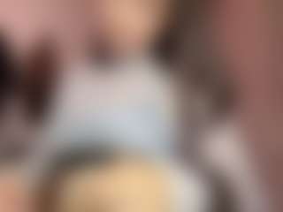 MadieBazzel's Live Sex Cam Show