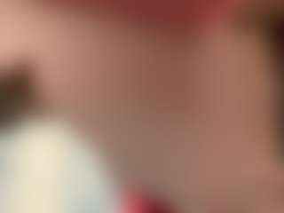 Live cam show with MadieBazzel - Brown Hair Teen (18+) on fapnchat
