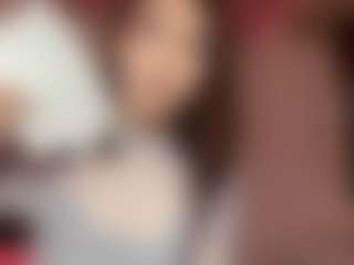 MadieBazzel's Live Sex Cam Show
